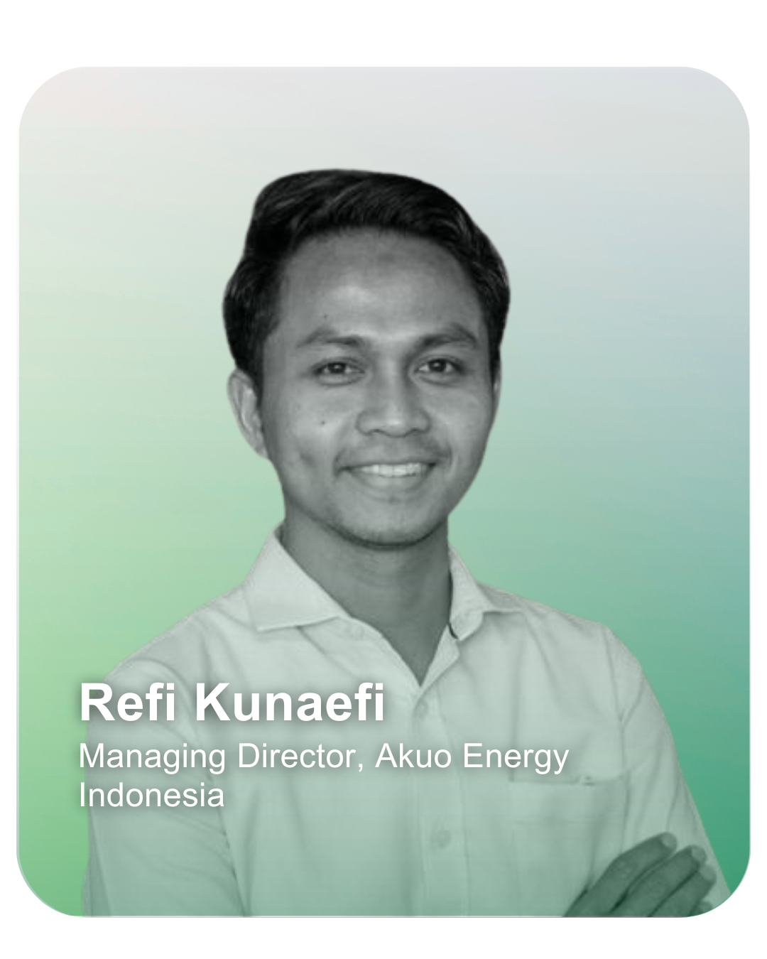 Refi Kunaefi